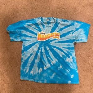 Wawa hoagie fest 2010 tee